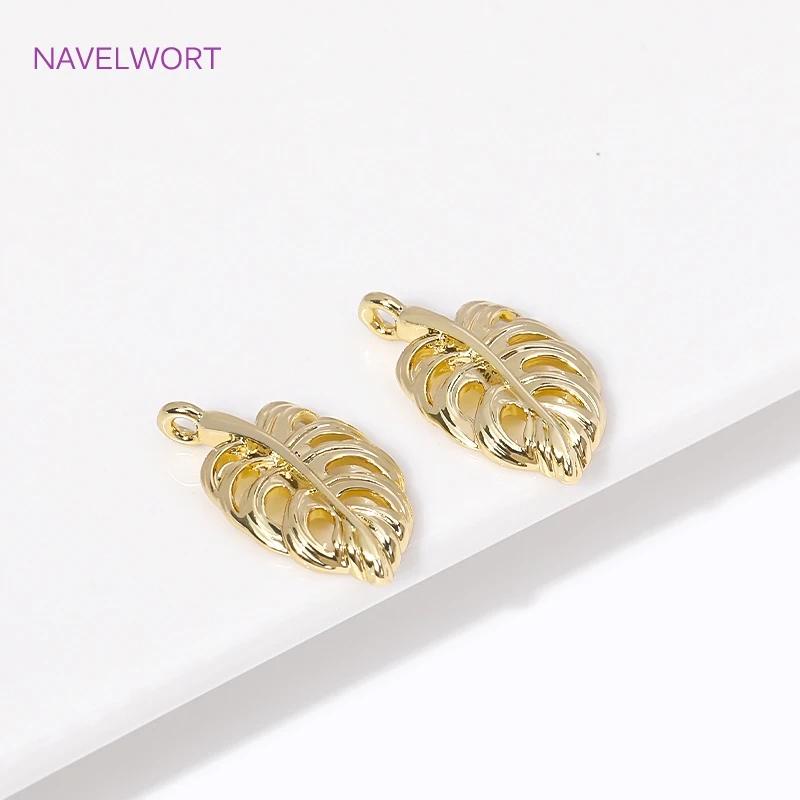 Ʈ   ҷο   Ʈ,   ǰ, ڵ̵ DIY  ׼ , 2  , 18K